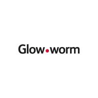 Glow-worm (SALE)